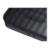 Samsung M3 Portable 1TB külső HDD, fekete (SAM 1TB-HDD-U3-BK) Samsung M3 Portable 1TB külső HDD, fekete (SAM 1TB-HDD-U3-BK)