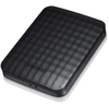 Samsung M3 Portable 1TB külső HDD, fekete (SAM 1TB-HDD-U3-BK)