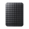 Samsung M3 Portable 1TB külső HDD, fekete (SAM 1TB-HDD-U3-BK)