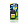 VARTA TOLTO 4 2100 Töltő VARTA TOLTO 4 2100 Töltő