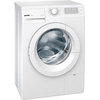 GORENJE W6402/S Elöltöltős mosógép GORENJE W6402/S Elöltöltős mosógép