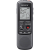Sony ICDPX240.CE7 Diktafon Sony ICDPX240.CE7 Diktafon