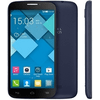ALCATEL POP C7 Mobiltelefon, Fekete