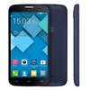 ALCATEL POP C7 Mobiltelefon, Fekete ALCATEL POP C7 Mobiltelefon, Fekete