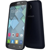 ALCATEL POP C7 Mobiltelefon, Fekete ALCATEL POP C7 Mobiltelefon, Fekete