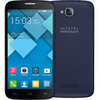 ALCATEL POP C7 Mobiltelefon, Fekete