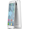 ALCATEL POP C7 Mobiltelefon, Fekete