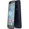 ALCATEL POP C7 Mobiltelefon, Fekete