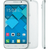 ALCATEL POP C7 Mobiltelefon, Fekete ALCATEL POP C7 Mobiltelefon, Fekete