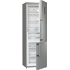 GORENJE NRK 6193 TX GORENJE NRK 6193 TX