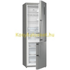 GORENJE NRK 6193 TX