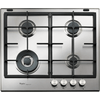 WHIRLPOOL GMF 6422/IXL