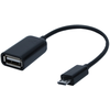 VIVA 133904 USB-OTG kábel
