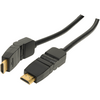 VIVA 177472-9 HDMI kábel VIVA 177472-9 HDMI kábel