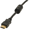 VIVA 177473-FERRIT HDMI kábel  3 m