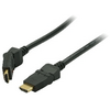 VIVA 177473-7 HDMI kabel 3 m VIVA 177473-7 HDMI kabel 3 m