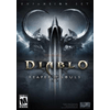 Diablo 3 Reaper of Souls PC Diablo 3 Reaper of Souls PC