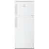 Electrolux EJ2801AOW2 Kombinált hűtőszekrény, 160 cm Electrolux EJ2801AOW2 Kombinált hűtőszekrény, 160 cm