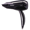 BABYLISS D210E Hajszárító BABYLISS D210E Hajszárító
