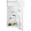 Electrolux ERF2404FOW Hűtőszekrény, 125 cm Electrolux ERF2404FOW Hűtőszekrény, 125 cm