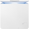 ELECTROLUX EC2800AOW2 Fagyasztóláda