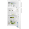 Electrolux EJ2301AOW2 Kombinált hűtőszekrény, 140 cm, A+ Electrolux EJ2301AOW2 Kombinált hűtőszekrény, 140 cm, A+