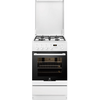 ELECTROLUX EKG54151OW Gáztűzhely