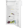 Electrolux ERF1904FOW Hűtőszekrény, 105 cm Electrolux ERF1904FOW Hűtőszekrény, 105 cm