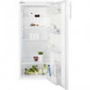 ELECTROLUX ERF2004AOW Egyajtós hűtőszekrény ELECTROLUX ERF2004AOW Egyajtós hűtőszekrény