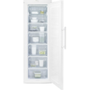 Electrolux EUF2704AOW Fagyasztószekrény, 245 l, 6 fiók + 1 rekesz