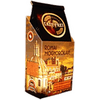 Frei Café Római Mogyorókávé 125g Frei Café Római Mogyorókávé 125g