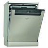 WHIRLPOOL ADP 8070 IX WHIRLPOOL ADP 8070 IX
