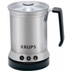 KRUPS XL20004E