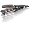 BABYLISS BP2269 BABYLISS BP2269