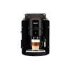 Krups EA8108 Essential Automata kávéfőző Krups EA8108 Essential Automata kávéfőző