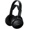 Sony MDR-RF811RK Fejhallgató, Fekete Sony MDR-RF811RK Fejhallgató, Fekete
