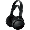 Sony MDR-RF811RK Fejhallgató, Fekete Sony MDR-RF811RK Fejhallgató, Fekete