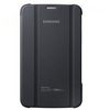 SAMSUNG Galaxy Tab 3 (EF-BT110BB B) tok, fekete