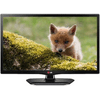LG 28MT45D-PZ LED Televízió-monitor