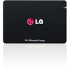 LG AN-WF500 WiFi Adapter