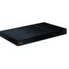 LG BP640 Blu-ray lejátszó LG BP640 Blu-ray lejátszó
