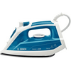 BOSCH TDA1023010 Gőzölős vasaló BOSCH TDA1023010 Gőzölős vasaló