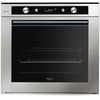 WHIRLPOOL AKZM 6540/IXL WHIRLPOOL AKZM 6540/IXL