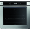 WHIRLPOOL AKZM 6630/IXL WHIRLPOOL AKZM 6630/IXL