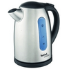 TEFAL KI170D40 Vízforraló image TEFAL KI170D40 Vízforraló