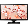 LG 22MT44D-PZ Full HD LED Monitor Tv