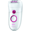 Braun Silk-épil 5 5329 Epilátor