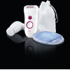Braun Silk-épil 5 5329 Epilátor Braun Silk-épil 5 5329 Epilátor