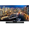 Samsung UE50HU6900SXXH Ultra HD Smart LED Tv