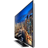 Samsung UE50HU6900SXXH Ultra HD Smart LED Tv